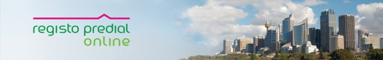 Predial Online