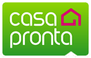 Casa Pronta